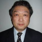 Seiichi Sampei