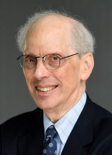 Jeffrey H. Shapiro