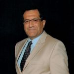 Masoud Olfat 