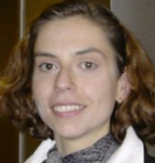 Alenka Zajic