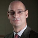  Evan Katsamakas