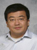Fan Bai