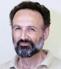 George C. Polyzos