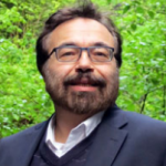 Georgios B. Giannakis