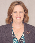 Jeanne Quimby