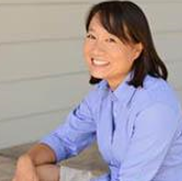  Kathy Chen 
