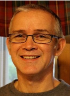 Kobus Van Der Merwe