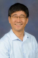 Mike Fang