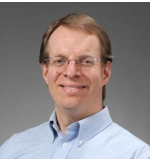 Paul Jaffe
