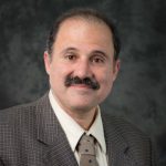 Reza Zekavat