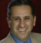 Siavash Alamouti