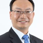  Weisong Shi