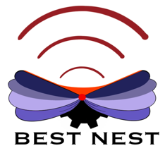 BestNest