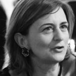 Alessandra Costanzo