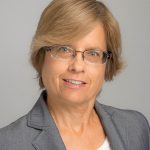 Carol Miller
