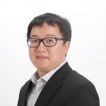 Zheng Dong