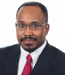Elliot Moore II