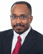  Elliott Moore II
