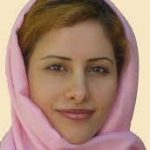 Fatemeh Afghah