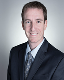 Jeff Prince