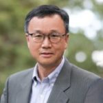 Ker Zhang
