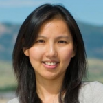 Liuqing Yang