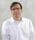 Luis F. Zuluaga