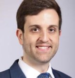 Matthew Trotter