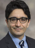 Omid Semiari