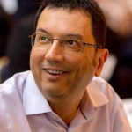 Onur Altintas