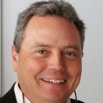 Victor M. Lubecke