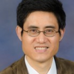 Dapeng Oliver Wu
