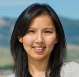 Liuqing  Yang