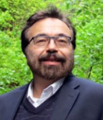                 Georgios B. Giannakis