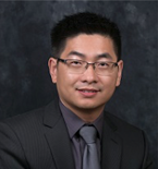 Shucheng Yu