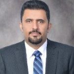 Roohollah Askari