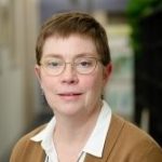 Nancy French