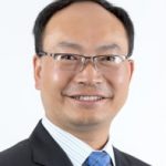 Weisong Shi