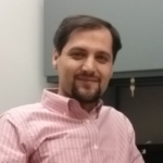 Abolfazl Razi