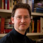 John D. Cressler