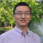 Kai Zeng