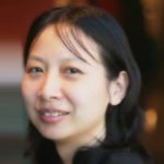 Yingying Chen