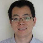 Zhiguo Ding