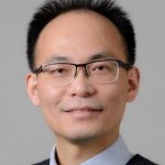 Shengli Zhou