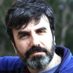 Reza Arefi