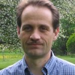 Daniel Grosu