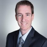 Jeff Prince
