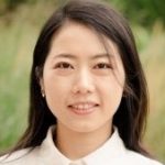 Lan Zhang