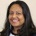           Swati Gupta