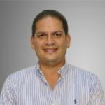 Boris Ramos Sánchez